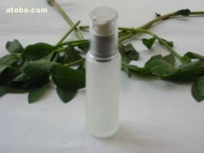 武漢市洪山區(qū)麗拉日用品經(jīng)營(yíng)部熱銷(xiāo)DIY化妝品與護(hù)膚用品