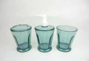 衛(wèi)浴套裝四件套 價(jià)格、廠家與產(chǎn)品圖片全解析