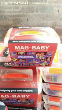 義烏市弘紹日用品廠 熱賣(mài)益智玩具，價(jià)格實(shí)惠，專(zhuān)業(yè)供應(yīng)商