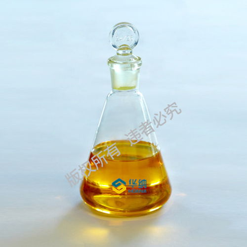 華納牌司盤(pán)80 二十年專(zhuān)業(yè)生產(chǎn)，日用精品廠家直銷(xiāo)