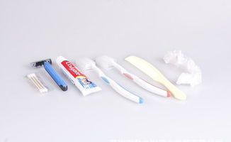 廠家直銷(xiāo)生活旅游家居酒店用品 7件套價(jià)格與圖片一覽