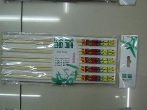 精美包裝牙簽，廠家直銷(xiāo)優(yōu)選——情綿日用品商行