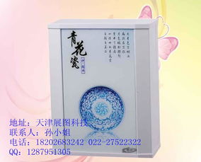 托瑪琳產(chǎn)品全解析 從水杯到飾品，價(jià)格、廠家與選購指南