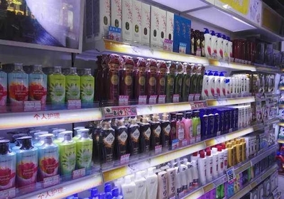 88元會員卡撬動(dòng)近七成銷售 揭秘日用品店的會員制奇跡